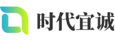宁国市软件开发公司