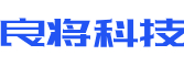 宁国市软件开发公司